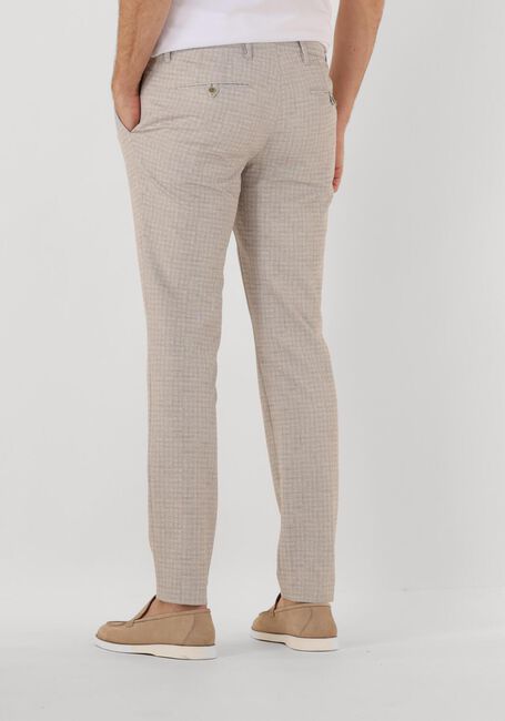 Kit ALBERTO Chino 3536 1344 ROB - large