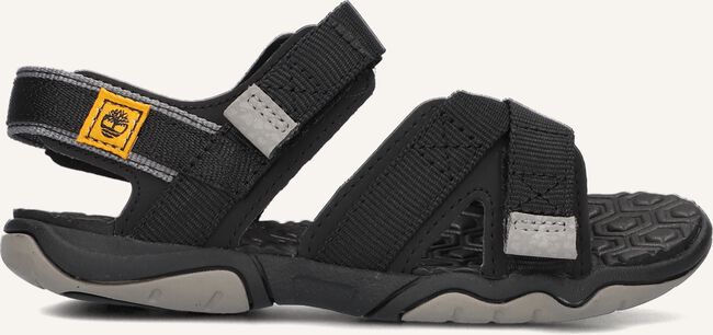 Zwarte TIMBERLAND Sandalen ADVENTURE SEEKER SANDAL Zwarte TIMBERLAND Sandalen ADVENTURE SEEKER SANDAL - large