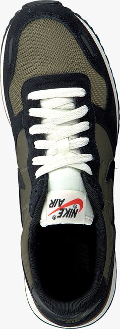 Zwarte NIKE Sneakers NIKE AIR VRTX - large