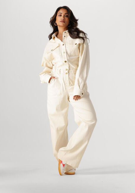 Zand HARPER & YVE Jumpsuit JACKY-JS - large