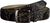 93816 93816 - swatch