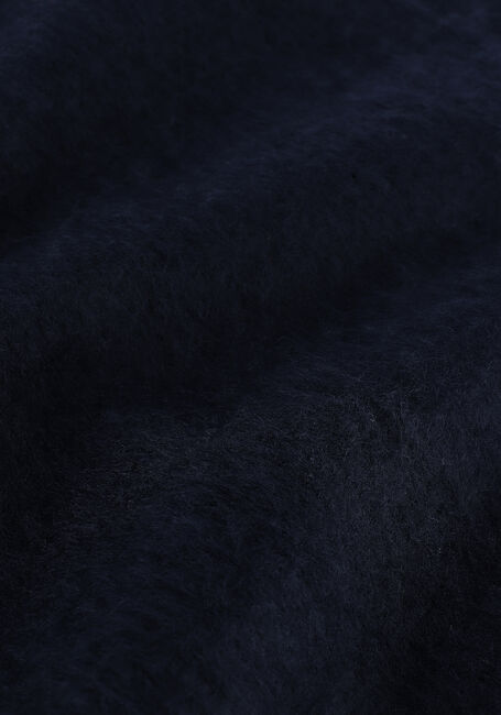 Blauwe OMODA Sjaal S21357 - large