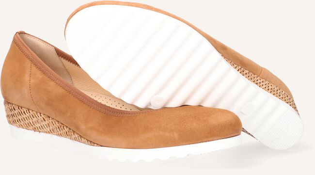 Camel GABOR Instappers 641 Camel GABOR Instappers 641 - large