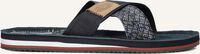 Blauwe PME LEGEND Slippers HAIG Blauwe PME LEGEND Slippers HAIG - medium