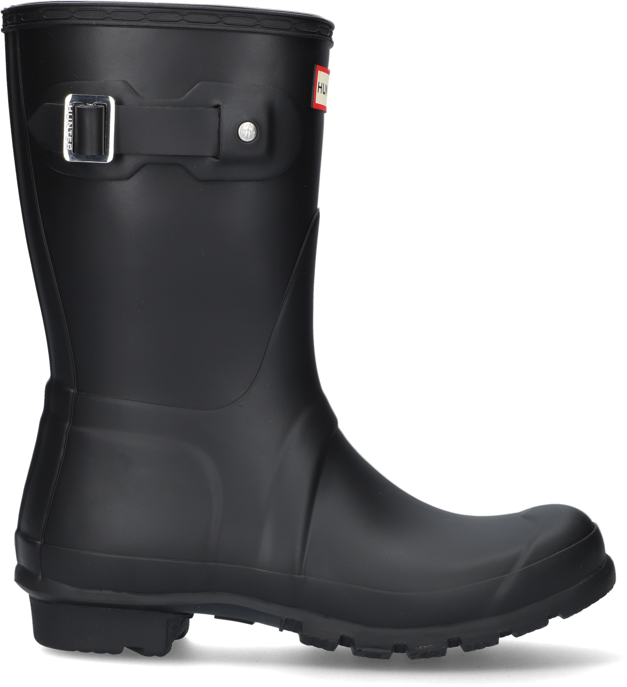 HUNTER Sale | Nu tot -50% korting in de Outlet | Omoda