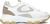 224796 224796 - swatch