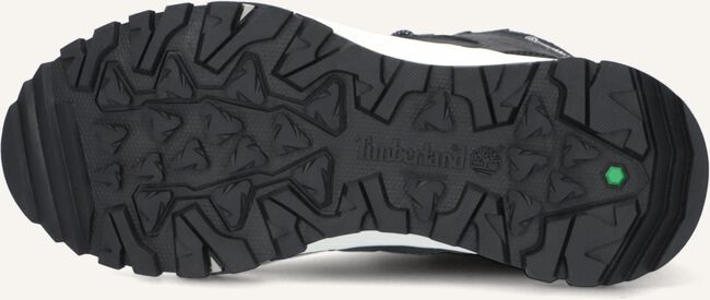 Zwarte TIMBERLAND Enkelboots LINCOLN PEAK MID WP Zwarte TIMBERLAND Enkelboots LINCOLN PEAK MID WP - large