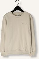 Kit RAIZZED Sweater MAHON Kit RAIZZED Sweater MAHON - medium