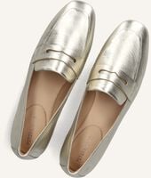Gouden PETER KAISER Loafers 74240 Gouden PETER KAISER Loafers 74240 - medium