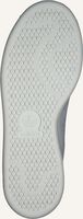 Witte ADIDAS Lage sneakers STAN SMITH J Witte ADIDAS Lage sneakers STAN SMITH J - medium