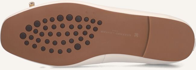 Beige STEFANO LAURAN Ballerina's SS36100 Beige STEFANO LAURAN Ballerina's SS36100 - large