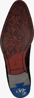 Bruine FLORIS VAN BOMMEL Nette schoenen SFM-30229 - medium