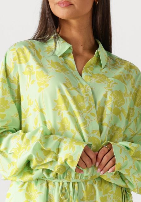 Zand STUDIO AMAYA Blouses 261-ST8 - large