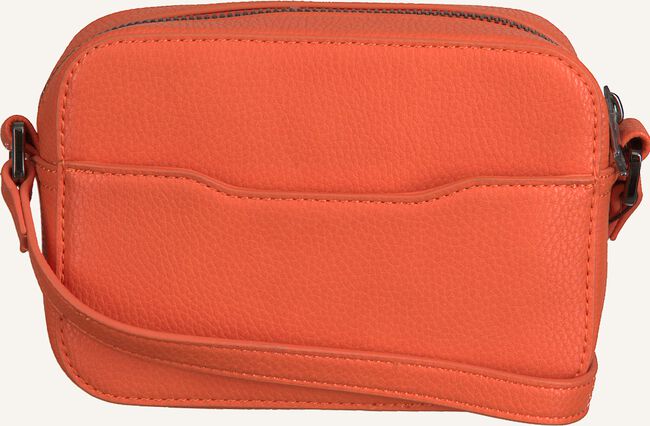 Oranje NIKKIE Schoudertas DEONNE Oranje NIKKIE Schoudertas DEONNE - large