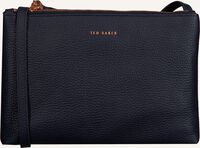 Blauwe TED BAKER Schoudertas CAMINAA - medium