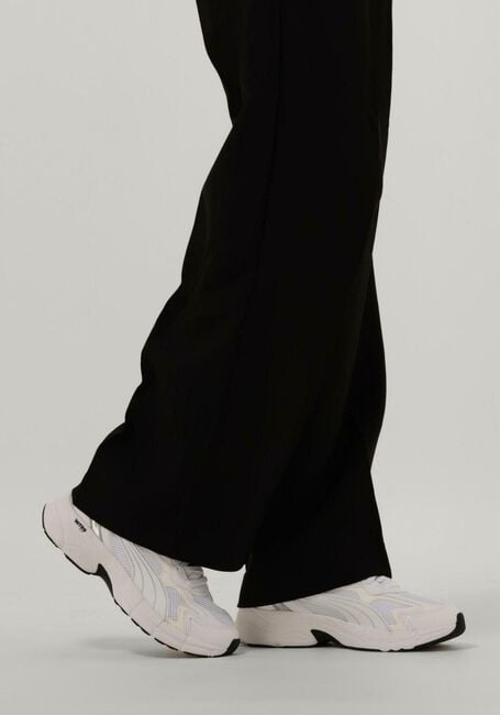 Witte PUMA Lage sneakers TEVERIS NITRO Witte PUMA Lage sneakers TEVERIS NITRO - large