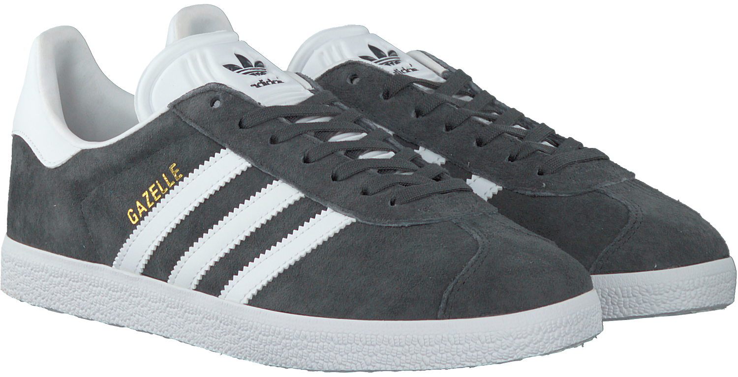 adidas gazelle heren grijs adidas gazelle heren grijs