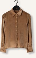 Gouden YDENCE Blouses BLOUSE BO Gouden YDENCE Blouses BLOUSE BO - medium