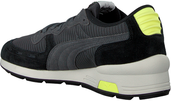 puma rs 350 review