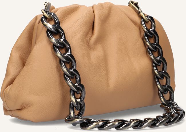 Camel NOTRE-V Schoudertas NV18940 Camel NOTRE-V Schoudertas NV18940 - large