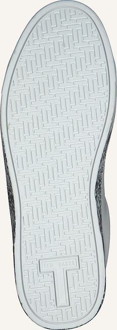 Witte TED BAKER Lage sneakers RELINA Witte TED BAKER Lage sneakers RELINA - large