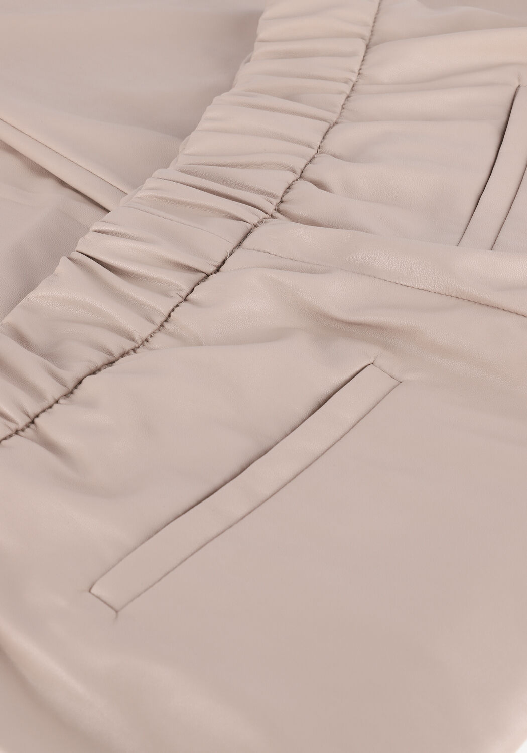 Zand DRYKORN Pantalon RASE - large