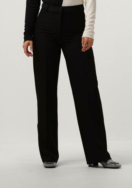 Zwarte ENVII Pantalon ENSMITH PANTS 6797 - large
