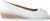 85311 85311 - swatch