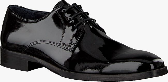 Zwarte OMODA Nette schoenen 3242 - large