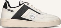 Zwarte OFF THE PITCH Lage sneakers SKY FORCE Zwarte OFF THE PITCH Lage sneakers SKY FORCE - medium