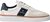 106414 106414 - swatch