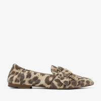 Zand VIA VAI Loafers LOLA RAYNE - medium