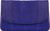 102628 102628 - swatch