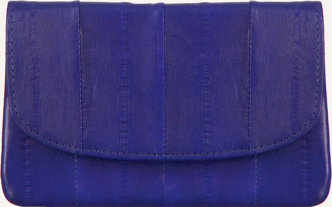 Paarse BECKSONDERGAARD Portemonnee HANDY Paarse BECKSONDERGAARD Portemonnee HANDY - large