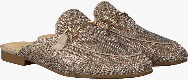 Gouden GABOR Loafers 510 - large