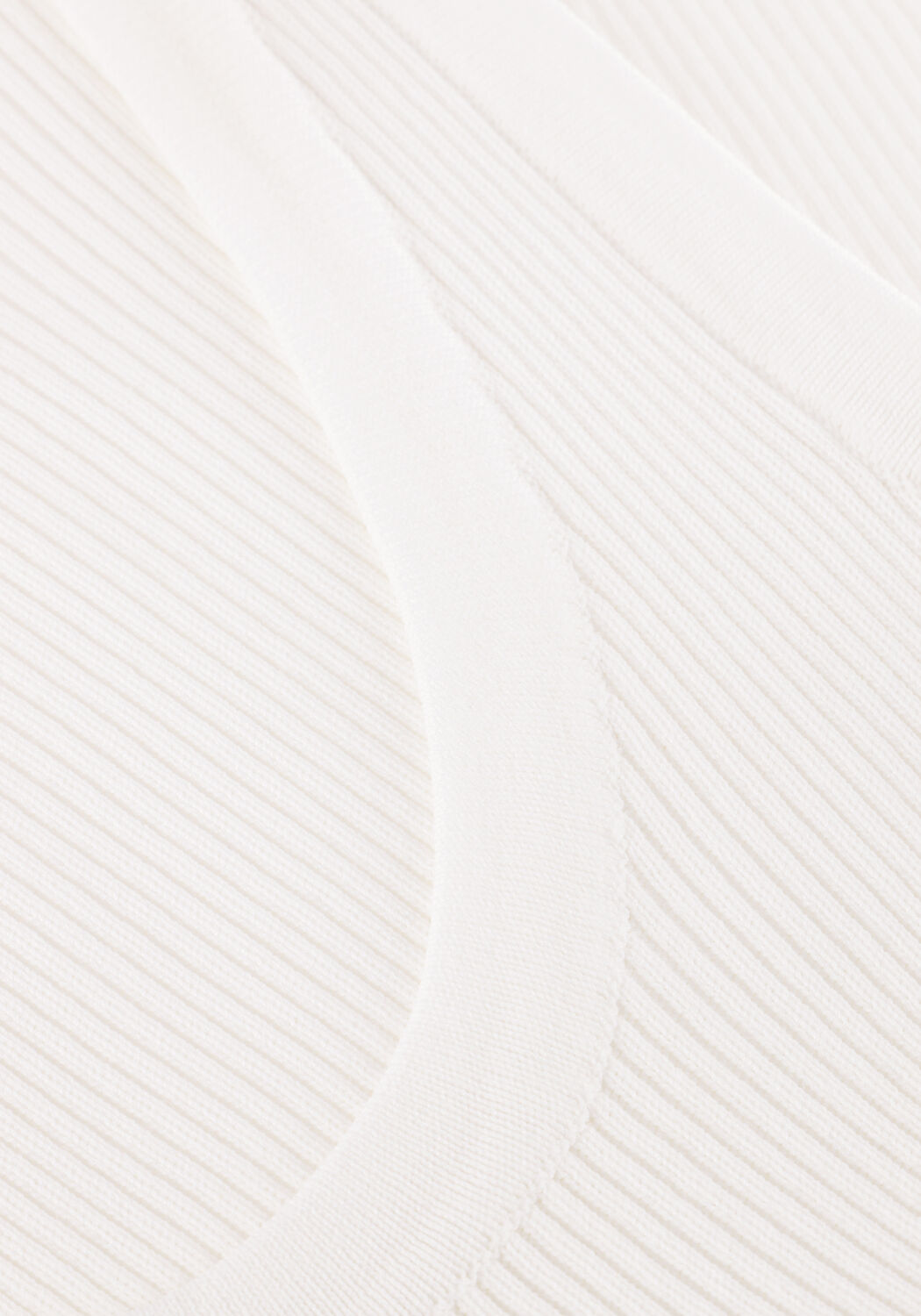 Witte WITHBLACK Top WBLLEWIS TANK TOP - large