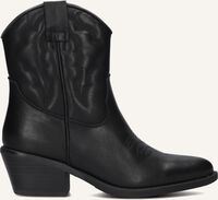 Zwarte OMODA Cowboylaarzen CLSHN18737-35 Zwarte OMODA Cowboylaarzen CLSHN18737-35 - medium