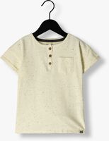 Beige Z8 T-shirt CIANO - medium
