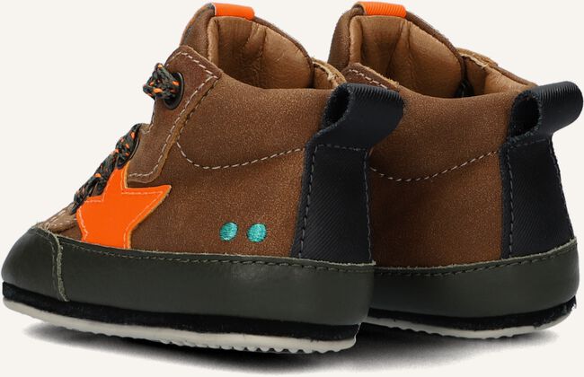 BUNNIESJR ZILKE ZACHT BUNNIESJR ZILKE ZACHT - large