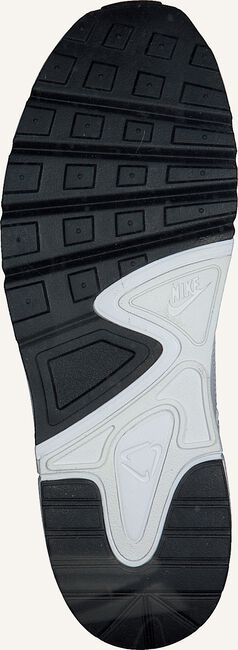 Witte NIKE Lage sneakers ATSUMA Witte NIKE Lage sneakers ATSUMA - large