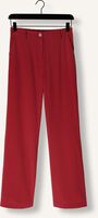YDENCE PANTS SOLANGE YDENCE PANTS SOLANGE - medium