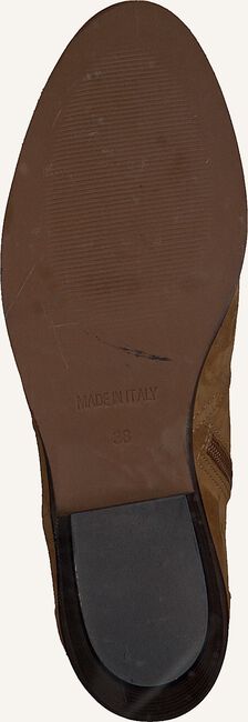 Cognac NOTRE-V Cowboylaarzen 2000173 Cognac NOTRE-V Cowboylaarzen 2000173 - large
