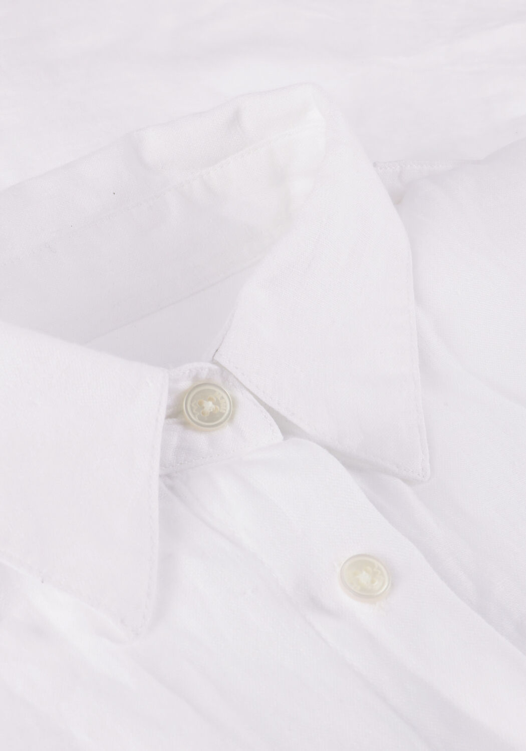 Witte MR MOOD Blouses MRS KATE - large