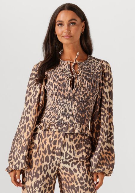 Multi HARPER & YVE Blouses ELIN-LS - large