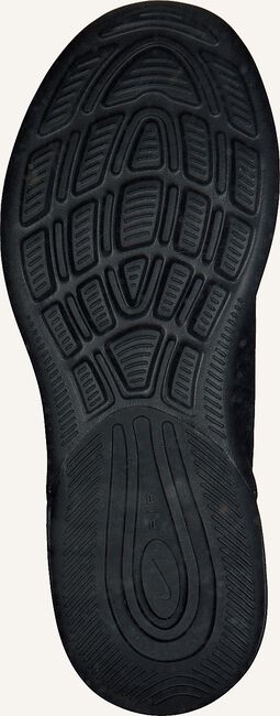 Zwarte NIKE Lage sneakers AIR MAX AXIS (GS) Zwarte NIKE Lage sneakers AIR MAX AXIS (GS) - large
