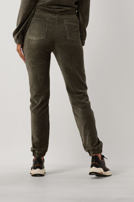 Olijf MOSCOW Joggingbroek JORDAN - large