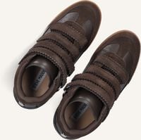 STEVE MADDEN MUSTANG STEVE MADDEN MUSTANG - medium