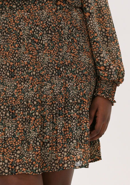 Multi MINUS Minirok RIKKA GIA SHORT SKIRT - large