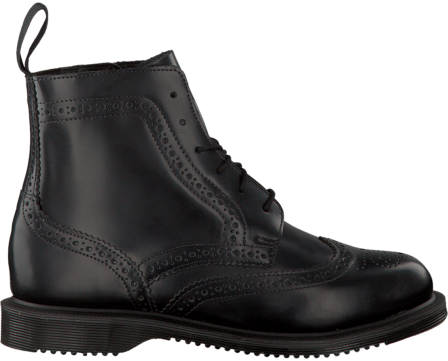 delphine dr martens