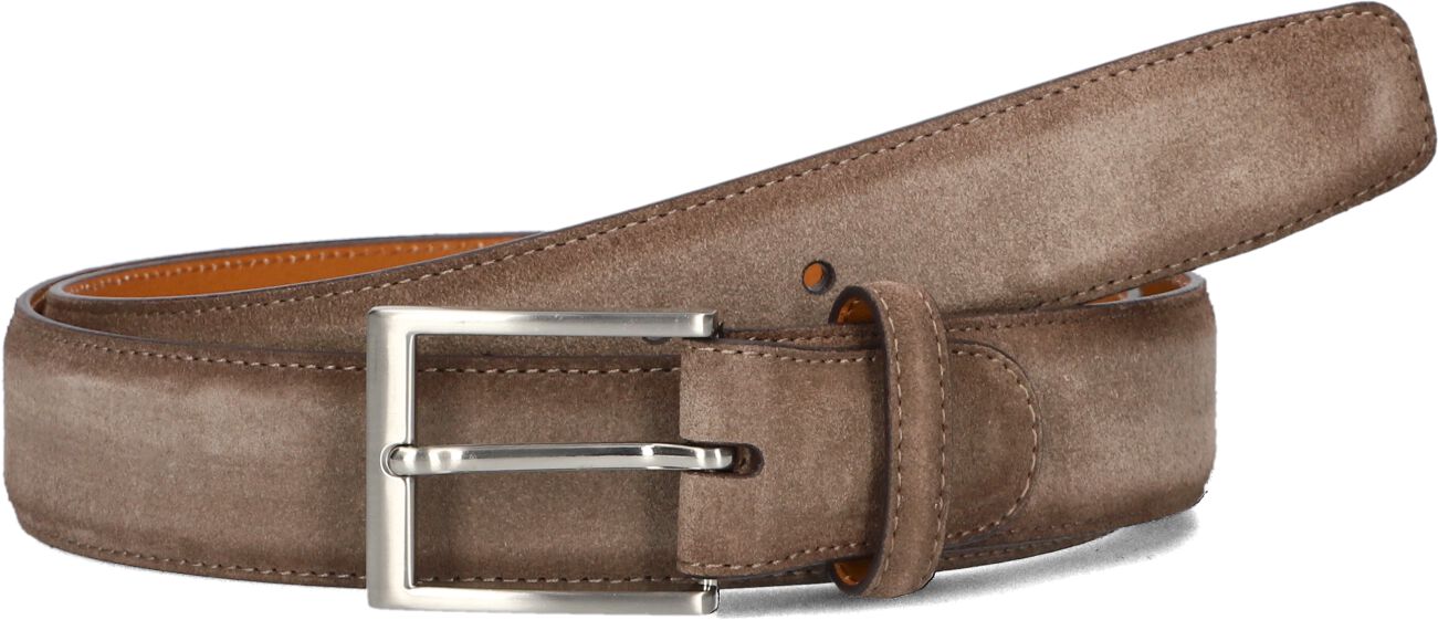 MAGNANNI Rie 1078 Bruin